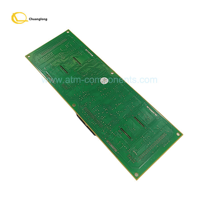 ATM Spare Parts 445-0616023 4450616023 NCR PCB IF Double Pick Module