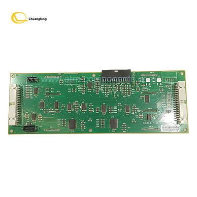 ATM Spare Parts 445-0616023 4450616023 NCR PCB IF Double Pick Module