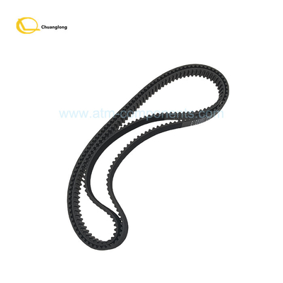 NCR 5877 NID Presenter LVDT Belt 445-0669518 4450669518