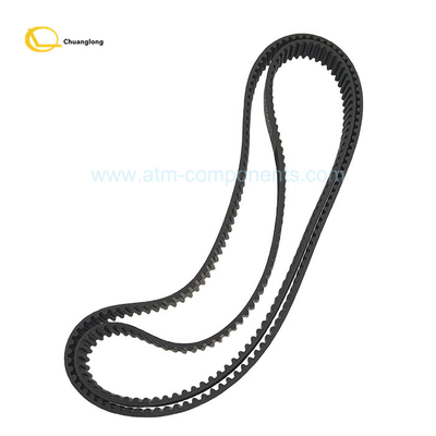 NCR 5877 NID Presenter LVDT Belt 445-0669518 4450669518
