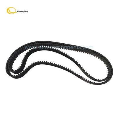 NCR 5877 NID Presenter LVDT Belt 445-0669518 4450669518