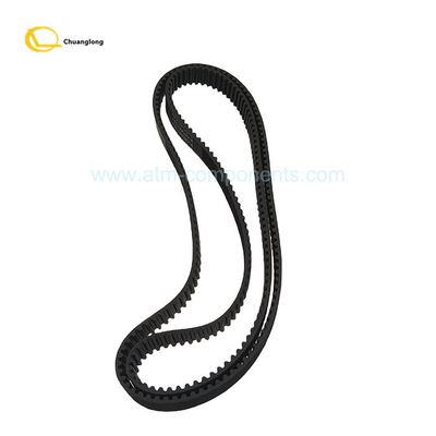 NCR 5877 NID Presenter LVDT Belt 445-0669518 4450669518