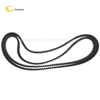 NCR 5877 NID Presenter LVDT Belt 445-0669518 4450669518