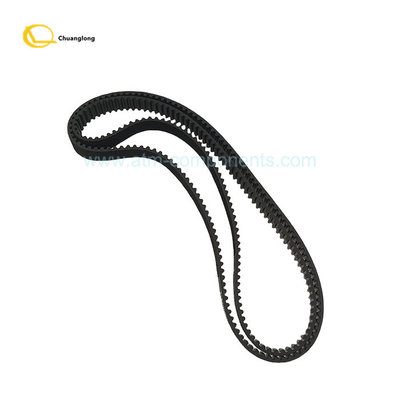 NCR 5877 NID Presenter LVDT Belt 445-0669518 4450669518
