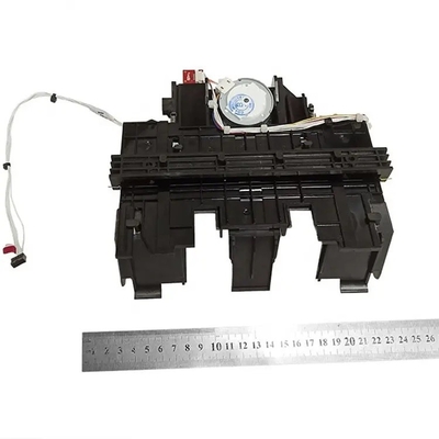 445-0736562 ATM Machine Parts NCR Assy-Reference Edge FRU 4450736562