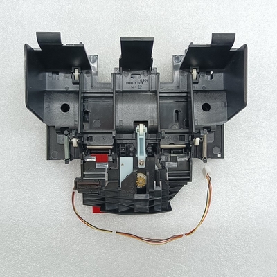 445-0736562 ATM Machine Parts NCR Assy-Reference Edge FRU 4450736562