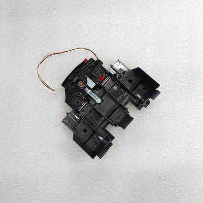 445-0736562 ATM Machine Parts NCR Assy-Reference Edge FRU 4450736562
