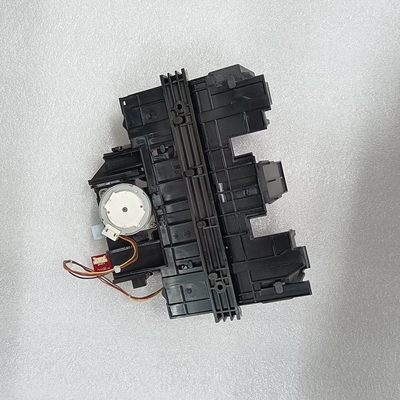 445-0736562 ATM Machine Parts NCR Assy-Reference Edge FRU 4450736562