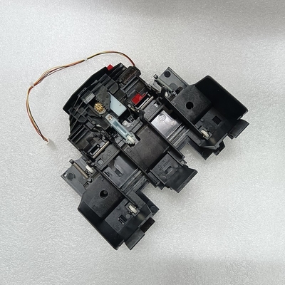 445-0736562 ATM Machine Parts NCR Assy-Reference Edge FRU 4450736562