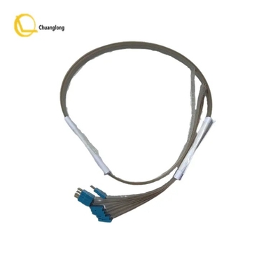 Wincor Cmd Cassette Ribbon Cable 1750043025 01750043025 Wincor ATM Spare Parts WP40029