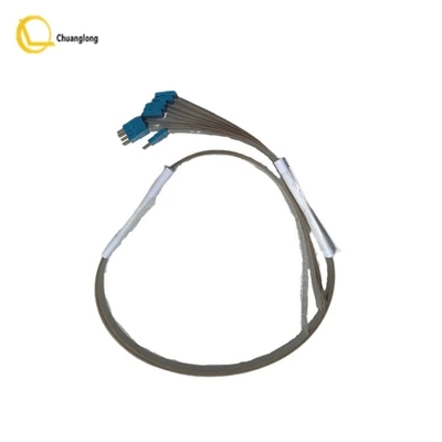 Wincor Cmd Cassette Ribbon Cable 1750043025 01750043025 Wincor ATM Spare Parts WP40029