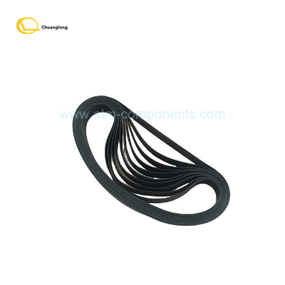 ATM Spare Parts 017500449611750044961 Wincor Stacker Inner Belt