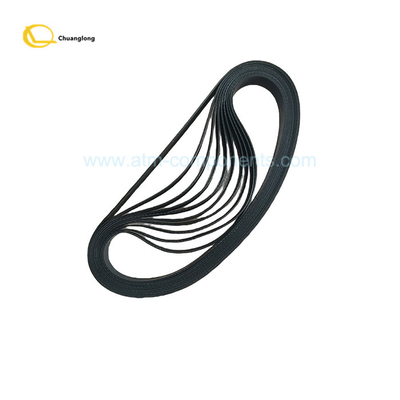 ATM Spare Parts 017500449611750044961 Wincor Stacker Inner Belt