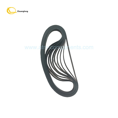 ATM Spare Parts 017500449611750044961 Wincor Stacker Inner Belt