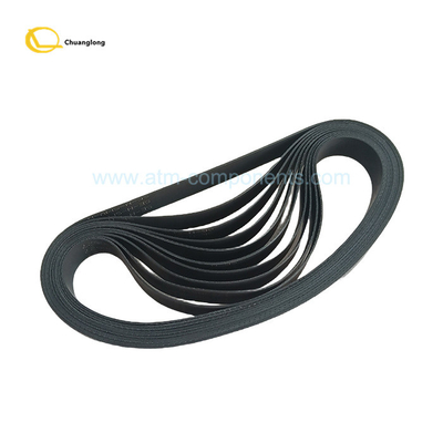 ATM Spare Parts 017500449611750044961 Wincor Stacker Inner Belt