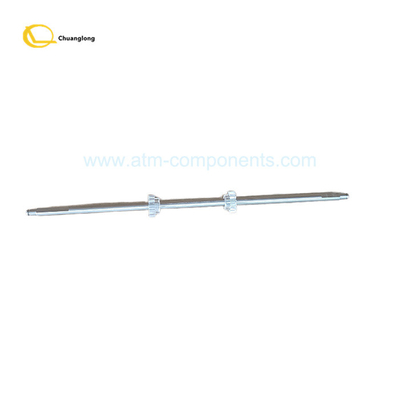 01750053977-12S 01750053977-25 ATM Machine Parts Wincor Clamp Assy Robotic Arm 25 Shaft