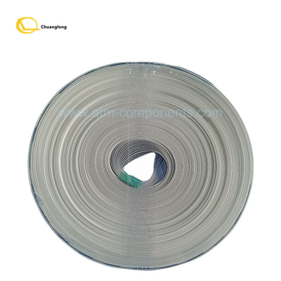 01750058042-49-2 WP10023 ATM Machine Parts Wincor Cassette Data Cable Transmission data cable
