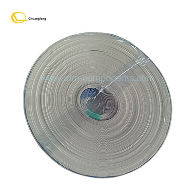 01750058042-49-2 WP10023 ATM Machine Parts Wincor Cassette Data Cable Transmission data cable