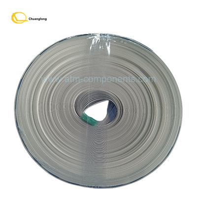 01750058042-49-2 WP10023 ATM Machine Parts Wincor Cassette Data Cable Transmission data cable
