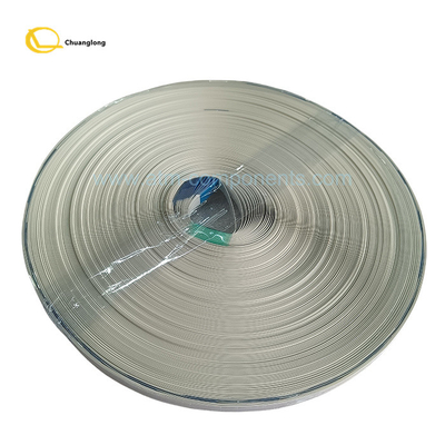 01750058042-49-2 WP10023 ATM Machine Parts Wincor Cassette Data Cable Transmission data cable