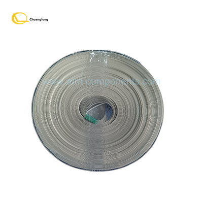 01750058042-49-2 WP10023 ATM Machine Parts Wincor Cassette Data Cable Transmission data cable