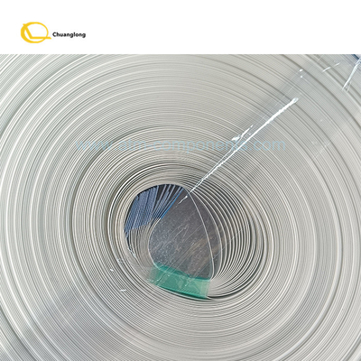 01750058042-49-2 WP10023 ATM Machine Parts Wincor Cassette Data Cable Transmission data cable