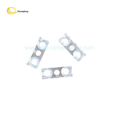 ATM Banking Machine Wincor Dust Cover For Photosensor PS1 Extractor XE 01750101464