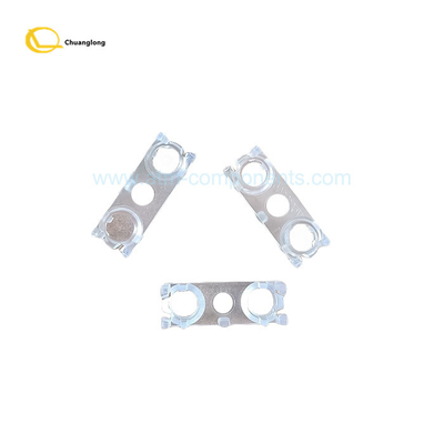 ATM Banking Machine Wincor Dust Cover For Photosensor PS1 Extractor XE 01750101464