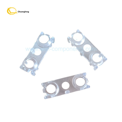 ATM Banking Machine Wincor Dust Cover For Photosensor PS1 Extractor XE 01750101464