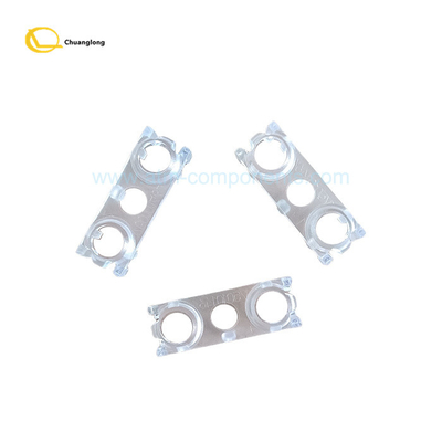 ATM Banking Machine Wincor Dust Cover For Photosensor PS1 Extractor XE 01750101464