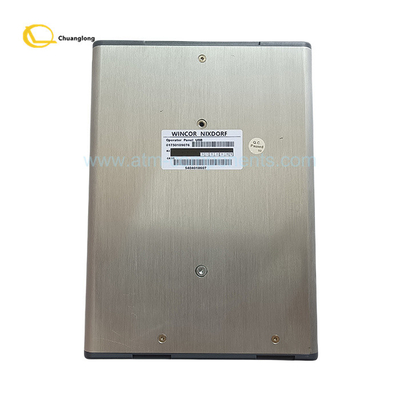 01750109076 ATM Machine Parts Wincor Nixdorf operator panel USB 1750109076