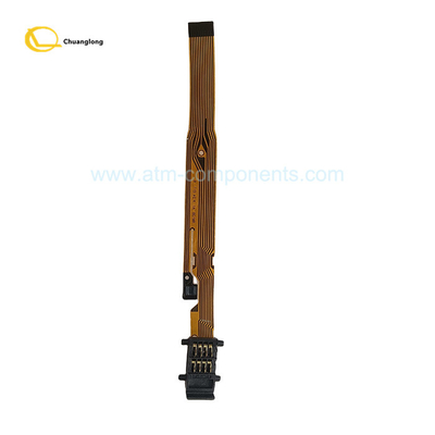 ATM Machine Parts Wincor Nixdorf V2CU IC Head Cable 01750173205-41 01750173205-39