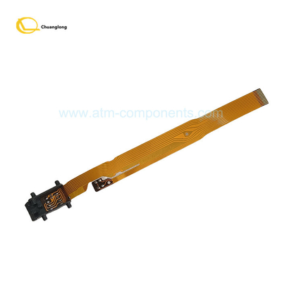 ATM Machine Parts Wincor Nixdorf V2CU IC Head Cable 01750173205-41 01750173205-39