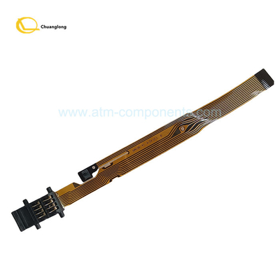 ATM Machine Parts Wincor Nixdorf V2CU IC Head Cable 01750173205-41 01750173205-39