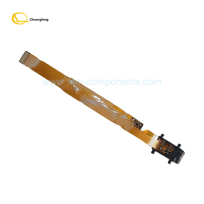 ATM Machine Parts Wincor Nixdorf V2CU IC Head Cable 01750173205-41 01750173205-39