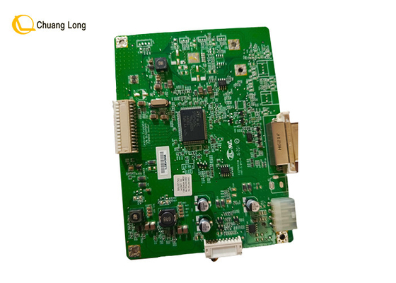 ATM Parts Wincor Nixdorf Display LCD PCB 8050 DVI Controller Board 01750225567 1750225567