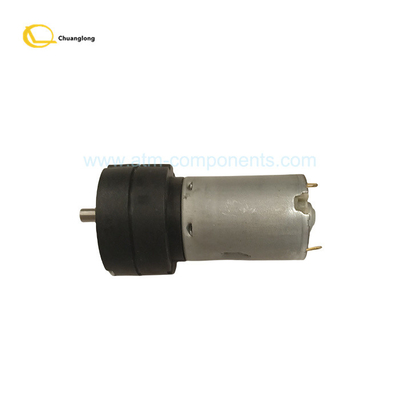 ATM WINCOR Dispenser Shutter Motor Drive motor 1750056880 01750056880