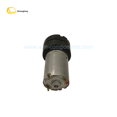ATM WINCOR Dispenser Shutter Motor Drive motor 1750056880 01750056880