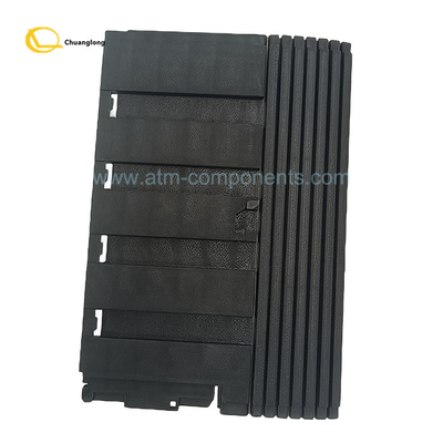 19038755000A ATM Machine Parts Diebold Opteva Cassette Shutter Door