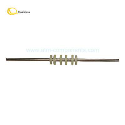 Hyosung ATM Parts HCDU Body Module Roller D Near Reject Box 7900000997 S7900000997