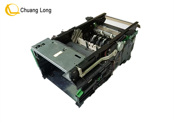 ATM Machine Parts Wincor Nixdorf CMD-V4 Stacker Module 1750109659 1750058042