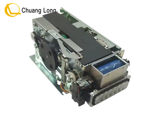 ATM Parts Diebold Opteva TRK 123 R/W HICO ICC Smart Card Reader 49-209542-000F 49209542000F