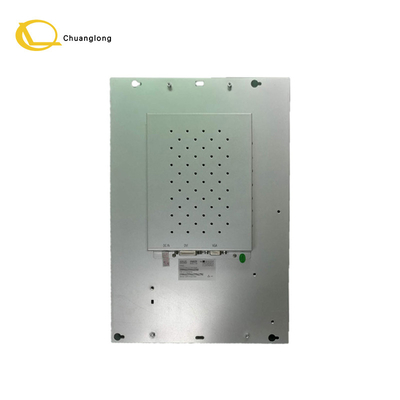 ATM Parts 15 Inch LCD Monitor 01750216797 1750216797 For Wincor Nixdorf ProCash 280