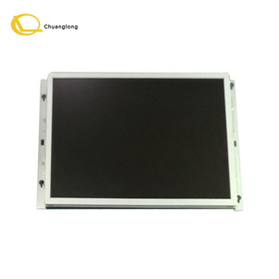 ATM Parts 15 Inch LCD Monitor 01750216797 1750216797 For Wincor Nixdorf ProCash 280