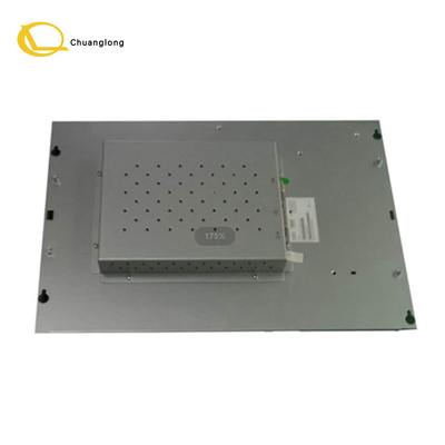 ATM Parts 15 Inch LCD Monitor 01750216797 1750216797 For Wincor Nixdorf ProCash 280