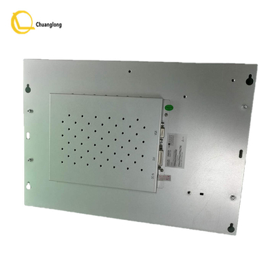 ATM Parts 15 Inch LCD Monitor 01750216797 1750216797 For Wincor Nixdorf ProCash 280