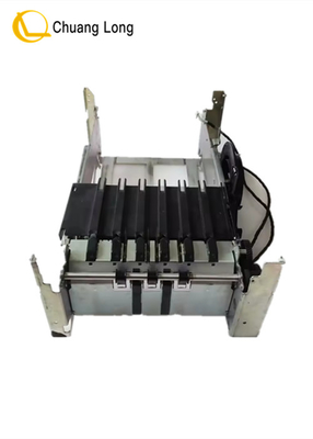 ATM Machine Diebold AFD 1.5 version Stacker Assembly 49-225250-000A 49225250000A