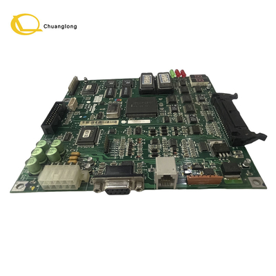 Hyosung CDUMA 723231-36 ATM Machine ATM Parts Cash Dispenser Main Board Rev.