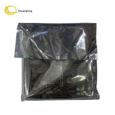 Hyosung CDUMA 723231-36 ATM Machine ATM Parts Cash Dispenser Main Board Rev.
