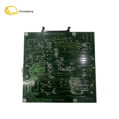 Hyosung CDUMA 723231-36 ATM Machine ATM Parts Cash Dispenser Main Board Rev.